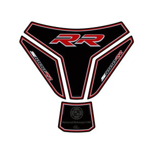 gOtBbNX ^Npbh BMW S1000RR ^Cv TB023KR MT-TB023KR