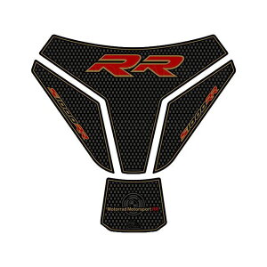 gOtBbNX ^Npbh BMW S1000RR ^Cv TB023CAR MT-TB023CAR