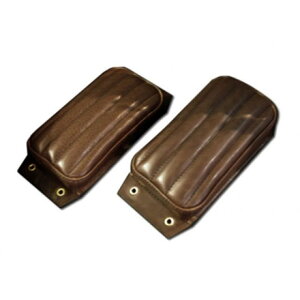 {[gbv BTsIpbh ėp J[ uE dl A[[/XΗL