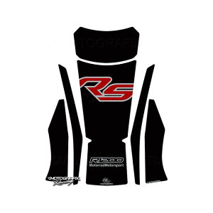 gOtBbNX ^Npbh BMW R1200RS ^Cv TB025KR MT-TB025KR