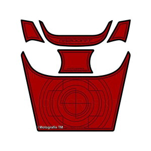 gOtBbNX ^Npbh BMW R1200RT ^Cv TB026R MT-TB026R