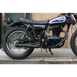 {[gbv 250TRpVK[TCT[Lbg 250TR dl Z~bNR[gubN