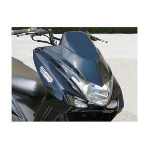 rrbhp[ MAJESTY S tgtFCXiQdグj }WFXeBS