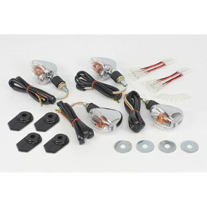 SP���� �X�g���[�����C���E�C���J�[�L�b�g Z125 PRO �J���[ ���b�L�{�f�B�[ �E05-08-0415