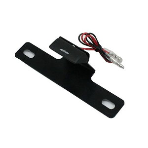 LW} LED CZXv ^Cv2 zCgLED Xe[t ėp 217-6148