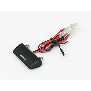 LW} LED CZXv ^Cv2 zCgLED Pi ėp 217-6149