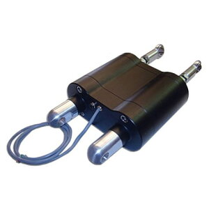 iK&W X|[cX^[pGATXyV X|[cX^[ P58606