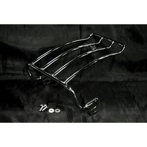 iK&W 00`03 \teCpLA SOFTAIL P121-13