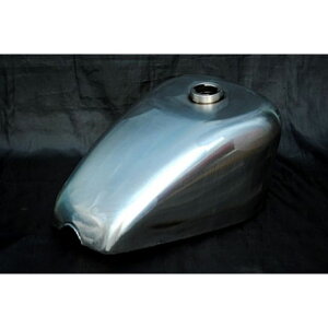 iK&W LOX|[cX^[^N1 n[[p P81007