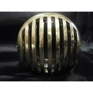 iK&W 4inco[hQ[WwbhCg n[[p e {fB̂ P60001-2