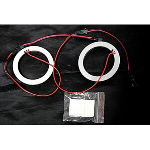 iK&W tH[NNvLEDEBJ[ n[[p P58500