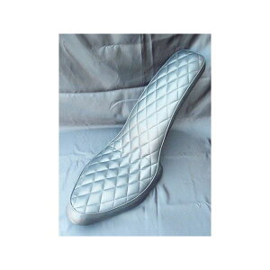 iK&W 84`EVOTC\teCpJX^V[g _ChXeb`A^Cv EVO&TwinCam\teC P10080