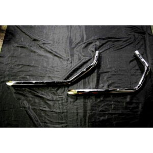 ���i��K&W �X�|�[�c�X�^�[57-85�i79�������j�Ή��h���b�O�p�C�v�}�t���[ �X�|�[�c�X�^�[ P9950