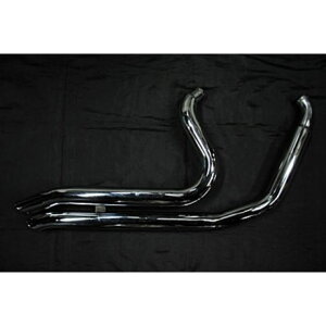 iK&W EVO\teCi86-05j BIG GROWL Short Shooters }t[ \teCf P60-308