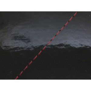 Oh} pb\[ YV[gJo[ Gi pb\[ ^Cv  dl ԃXeb` GH31YC550S40