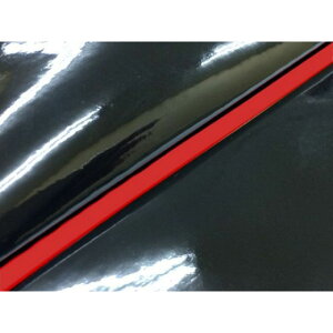 Oh} pb\[ YV[gJo[ Gi pb\[ ^Cv  dl ԃpCsO GH31YC550P40