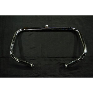 iK&W GWK[h FL & FLH P105-1