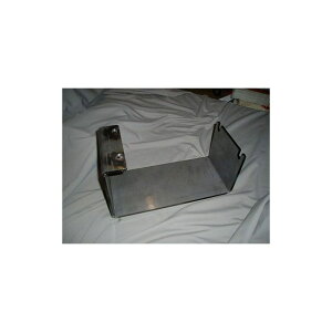 iK&W GWX^h \ʏȂ dl cCJA P10200