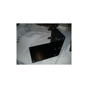 iK&W GWX^h \ʏȂ dl cCJB P10200-1