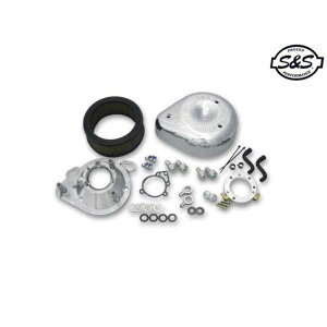 �G�X���G�X ����CV��EFI�pS��S�G�A�N���[�i�[KIT BT�p �r�b�O�c�C���p 17-0450