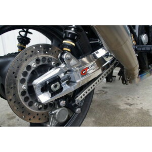 XgCJ[ G-STRIKER XCOA[ XJR1200 \ʎdグ otd AWX^[ n[hA}Cg SS-SA19SL-HA