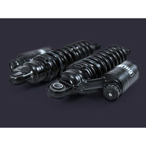 �I�[�����Y ���A�V���b�NS36PR1C1L Blackline 296mm SPORT STER Family HD752