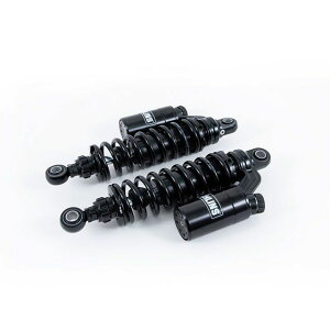 �I�[�����Y ���A�V���b�NS36PR1C1L Blackline 336mm SPORT STER Family HD756