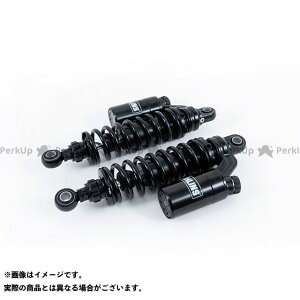 �I�[�����Y ���A�V���b�N�A�u�\�[�o�[ BLACKLINE Type S36PR1C1L Thruxton / Scrambler TR964