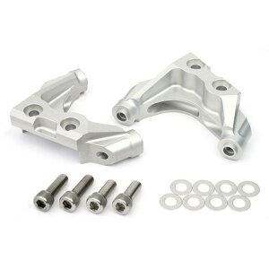 nCp[v AH1tH[Np WALp[T|[g brembo 108mmWA J[ Vo[ 1470079S