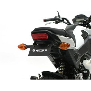 ANeBu tF_[XLbgiubNj LEDio[t GROM 1151090