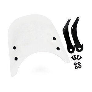 [hEH[N ėp[^[oCU[ ws-01m J[ NA ws-01mc