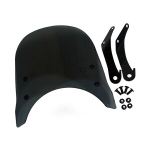 [hEH[N ėp[^[oCU[ ws-01m J[ X[N ws-01ms