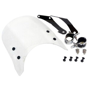 [hEH[N ėp[^[oCU[ ws-01 toht J[ NA ws-01m-daytona