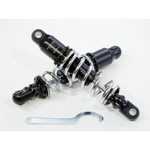 [hEH[N X|[cX^[p AWX^uTXyV J[ bL wxl-10m