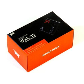 正規品／WW スポーツスター用 インジェクションコントローラー wxl-12 ワールドウォーク CDI・リミッターカット バイク