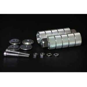 [hEH[N Y[}[p A~XebvLbg Y[}[ zs-1