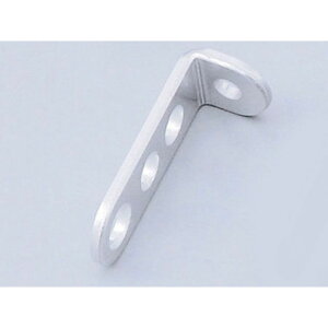 fCgi NISSIN WAp^NXe[ YZF-R25 ėp J[ Vo[ 24341