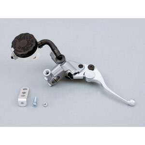 fCgi NISSIN u[L}X^[V_[Lbg V[go[^Cvi^/^Nʑ̎j 1/2C`i12.7mmj ėp {̃J[ Vo[ o[J[ otNA[ 26853