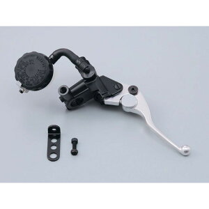 fCgi NISSIN u[L}X^[V_[Lbg V[go[^Cvi^/^Nʑ̎j 1/2C`i12.7mmj ėp {̃J[ ubN o[J[ otNA[ 49017