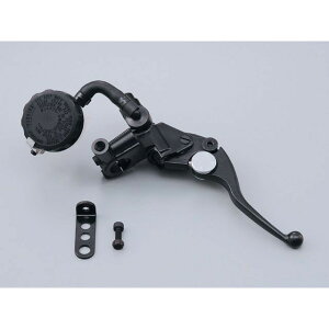 fCgi NISSIN u[L}X^[V_[Lbg V[go[^Cvi^/^Nʑ̎j 1/2C`i12.7mmj ėp {̃J[ ubN o[J[ ubN 43336