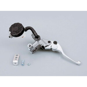 fCgi NISSIN u[L}X^[V_[Lbg V[go[^Cvi^/^Nʑ̎j 11mm ėp {̃J[ Vo[ o[J[ otNA[ 26854