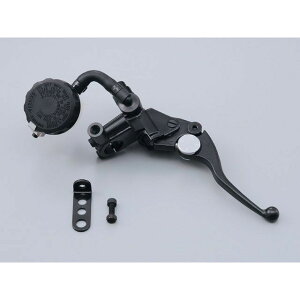 fCgi NISSIN u[L}X^[V_[Lbg V[go[^Cvi^/^Nʑ̎j 11mm ėp {̃J[ ubN o[J[ ubN 43337