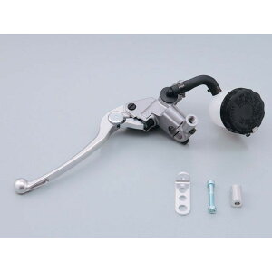 fCgi NISSIN u[L}X^[V_[iu[LԐp/Wo[j 11mm ėp 49013