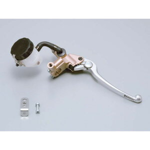 fCgi NISSIN u[L}X^[V_[Lbgi^/^Nʑ̎j 5/8C`i15.9mmj ėp {̃J[ S[h o[J[ otNA[ 61744