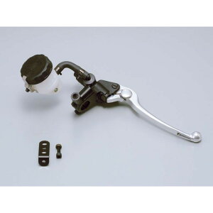 fCgi NISSIN u[L}X^[V_[Lbgi^/^Nʑ̎j 5/8C`i15.9mmj ėp {̃J[ ubN o[J[ otNA[ 61747