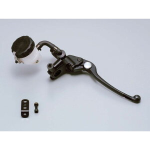 fCgi NISSIN u[L}X^[V_[Lbgi^/^Nʑ̎j 5/8C`i15.9mmj ėp {̃J[ ubN o[J[ ubN 61738