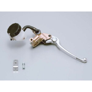 fCgi NISSIN u[L}X^[V_[Lbgi^/^Nʑ̎j 14mm ėp {̃J[ S[h o[J[ otNA[ 61760