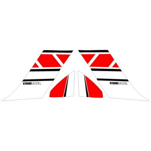 y[J[zGfB[Gt NMAXi16`j OtBbNLbg Xg{f bh^Cv NMAX ^Cv tgTChZbg MNMAX-D-RD-FS