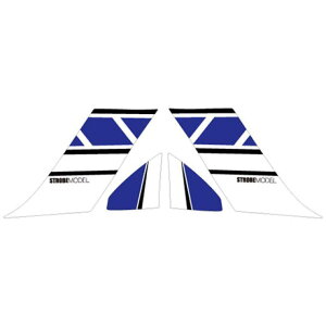 y[J[zGfB[Gt NMAXi16`j OtBbNLbg Xg{f u[^Cv NMAX ^Cv tgTChZbg MNMAX-D-BU-FS