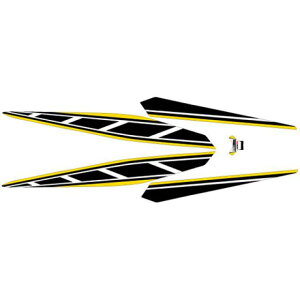 y[J[zGfB[Gt NMAXi16`j OtBbNLbg Xg{f pvLCG[^Cv NMAX ^Cv TChJo[Zbg MNMAX-D-PY-SC